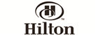 希尔顿集团酒店